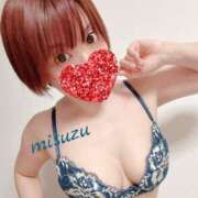 ヒメ日記 2025/06/29 19:10 投稿 上原みすず 渋谷エオス