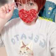 ヒメ日記 2025/06/30 12:30 投稿 上原みすず 渋谷エオス