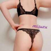 ヒメ日記 2025/06/30 16:40 投稿 上原みすず 渋谷エオス