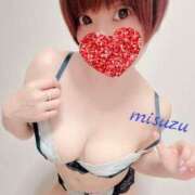 ヒメ日記 2025/07/01 10:50 投稿 上原みすず 渋谷エオス