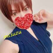 ヒメ日記 2025/07/01 12:20 投稿 上原みすず 渋谷エオス