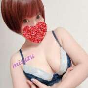 ヒメ日記 2025/07/01 23:20 投稿 上原みすず 渋谷エオス