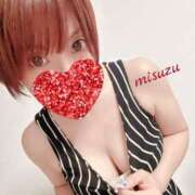 ヒメ日記 2025/07/03 10:50 投稿 上原みすず 渋谷エオス