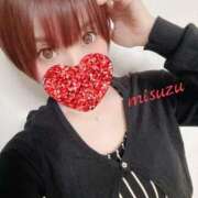 ヒメ日記 2025/07/03 12:30 投稿 上原みすず 渋谷エオス