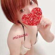 ヒメ日記 2025/07/03 22:20 投稿 上原みすず 渋谷エオス