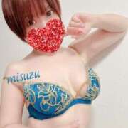 ヒメ日記 2025/07/04 10:50 投稿 上原みすず 渋谷エオス