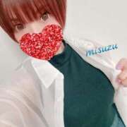 ヒメ日記 2025/07/04 12:20 投稿 上原みすず 渋谷エオス