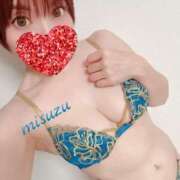 ヒメ日記 2025/07/04 22:10 投稿 上原みすず 渋谷エオス