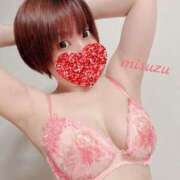 ヒメ日記 2025/07/05 09:50 投稿 上原みすず 渋谷エオス