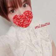 ヒメ日記 2025/07/05 14:20 投稿 上原みすず 渋谷エオス