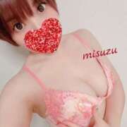 ヒメ日記 2025/07/05 20:20 投稿 上原みすず 渋谷エオス