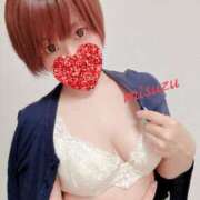 ヒメ日記 2025/07/06 09:40 投稿 上原みすず 渋谷エオス