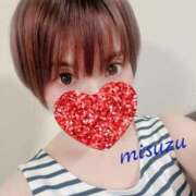 ヒメ日記 2025/07/06 10:35 投稿 上原みすず 渋谷エオス