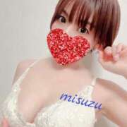 ヒメ日記 2025/07/06 20:23 投稿 上原みすず 渋谷エオス