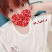 ヒメ日記 2025/07/07 12:50 投稿 上原みすず 渋谷エオス