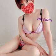 ヒメ日記 2025/07/07 21:00 投稿 上原みすず 渋谷エオス