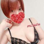 ヒメ日記 2025/07/08 10:50 投稿 上原みすず 渋谷エオス