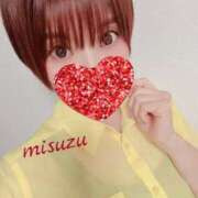 ヒメ日記 2025/07/08 12:20 投稿 上原みすず 渋谷エオス