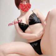 ヒメ日記 2025/07/08 22:10 投稿 上原みすず 渋谷エオス