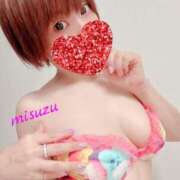 ヒメ日記 2025/07/09 10:50 投稿 上原みすず 渋谷エオス