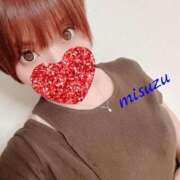 ヒメ日記 2025/07/09 12:24 投稿 上原みすず 渋谷エオス