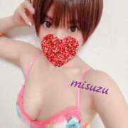 ヒメ日記 2025/07/09 22:00 投稿 上原みすず 渋谷エオス