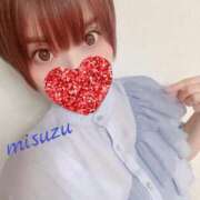 ヒメ日記 2025/07/10 10:50 投稿 上原みすず 渋谷エオス