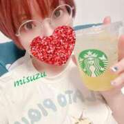 ヒメ日記 2025/07/10 16:50 投稿 上原みすず 渋谷エオス