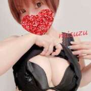 ヒメ日記 2025/07/11 10:50 投稿 上原みすず 渋谷エオス