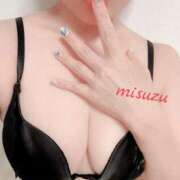 ヒメ日記 2025/07/11 22:30 投稿 上原みすず 渋谷エオス