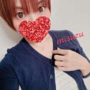 ヒメ日記 2025/07/12 10:20 投稿 上原みすず 渋谷エオス