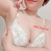 ヒメ日記 2025/07/12 18:50 投稿 上原みすず 渋谷エオス