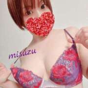 ヒメ日記 2025/07/13 09:20 投稿 上原みすず 渋谷エオス