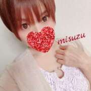 ヒメ日記 2025/07/13 12:30 投稿 上原みすず 渋谷エオス