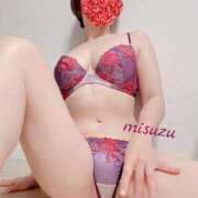 ヒメ日記 2025/07/13 18:20 投稿 上原みすず 渋谷エオス