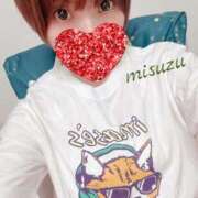 ヒメ日記 2025/07/14 13:30 投稿 上原みすず 渋谷エオス