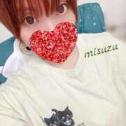 ヒメ日記 2025/07/15 14:00 投稿 上原みすず 渋谷エオス