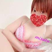 ヒメ日記 2025/07/15 22:00 投稿 上原みすず 渋谷エオス