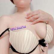 ヒメ日記 2025/07/16 18:00 投稿 上原みすず 渋谷エオス