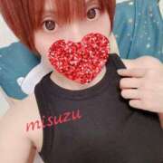 ヒメ日記 2025/07/17 15:20 投稿 上原みすず 渋谷エオス