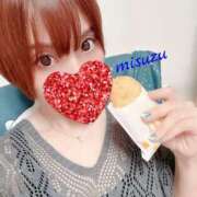 ヒメ日記 2025/07/18 11:04 投稿 上原みすず 渋谷エオス