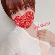 ヒメ日記 2025/07/19 10:20 投稿 上原みすず 渋谷エオス