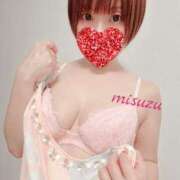 ヒメ日記 2025/07/19 18:50 投稿 上原みすず 渋谷エオス