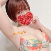 ヒメ日記 2025/07/20 09:50 投稿 上原みすず 渋谷エオス