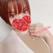 ヒメ日記 2025/07/20 10:20 投稿 上原みすず 渋谷エオス