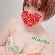 ヒメ日記 2025/07/20 19:50 投稿 上原みすず 渋谷エオス