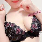 ヒメ日記 2025/07/21 09:20 投稿 上原みすず 渋谷エオス