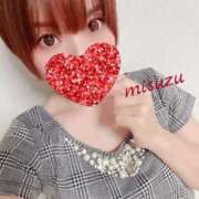 ヒメ日記 2025/07/21 10:20 投稿 上原みすず 渋谷エオス