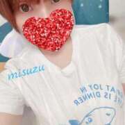 ヒメ日記 2025/07/22 12:30 投稿 上原みすず 渋谷エオス