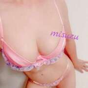 ヒメ日記 2025/07/22 17:00 投稿 上原みすず 渋谷エオス